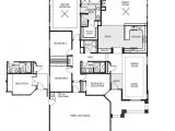 Small Efficient Home Floor Plans Small Energy Efficient Home Plans Smalltowndjs Com