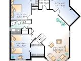 Small Efficient Home Plans Small Affordable House Plans Efficient Rugdots Com