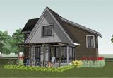 Small Elegant Home Plans Simply Elegant Home Designs Blog Worlds Best Small House