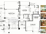 Small Empty Nester Home Plans Small House Plans Empty Nesters Home Design and Style