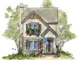 Small European Cottage House Plans 1000 Ideas About European House Plans On Pinterest