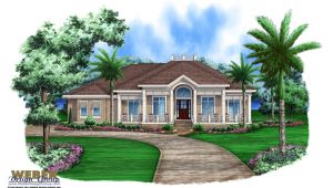 Small Florida Home Plans Small Florida House Plans 28 Images Small A Frame