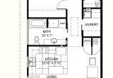 Small Foursquare House Plans Small House Plans 600 Square Feet 2018 House Plans and