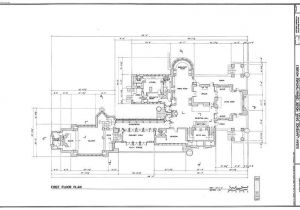 Small Frank Lloyd Wright House Plans Frank Lloyd Wright Floor Plan House Plans Pinterest