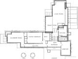 Small Frank Lloyd Wright House Plans Home Plan Frank Lloyd Wright House Plans Frank Lloyd