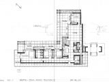 Small Frank Lloyd Wright House Plans Plan Houses Design Frank Lloyd Wright Pesquisa Google