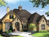 Small French Country Home Plans Small French Country Cottage House Plans Home Deco Plans