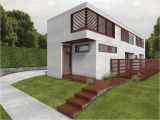 Small Green Home Plans Small Eco House Plans Green Home Designs Bestofhouse Net
