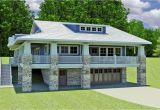 Small Hillside Home Plans Modern Hillside Home Plans Small Hillside Home Plans