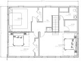 Small Home Addition Plans House Addition Plans Smalltowndjs Com