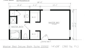 Small Home Addition Plans Master Bedroom Floor Plans Addition Www Indiepedia org