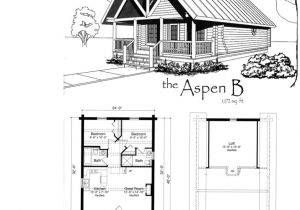 Small Home Building Plans Small Cabin Floor Plans Features Of Small Cabin Floor