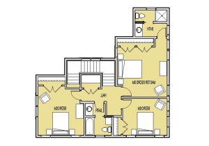 Small Home Building Plans Small House Floor Plans with Loft Inside Small Home Floor
