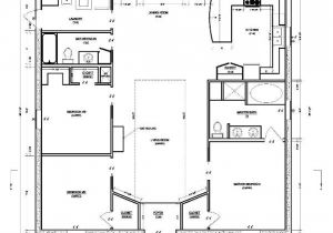 Small Home Building Plans Small House Plans Small House Plans for Better House
