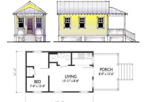 Small Home Building Plans Small Tiny House Plans Best Small House Plans Cottage