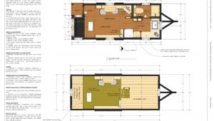 Small Home Floor Plans Free Tiny House Floor Plans Free and This 1440129415082