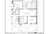 Small Home Floor Plans Open Open Floor Small Home Plans