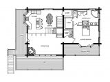 Small Home Floor Plans with Pictures Small Log Cabin Floor Plans Houses Flooring Picture Ideas