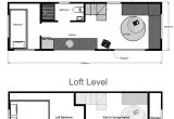 Small Home Floor Plans with Pictures Tiny House Plans Suitable for A Family Of 4