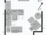 Small Home Office Floor Plans 10 Best Images Of Plan Home Office Ideas Home Office