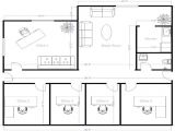 Small Home Office Floor Plans Lovely Small Office Design Layout Starbeam Pinterest