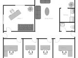 Small Home Office Floor Plans Office Layout Floor Plan Office Layout Floor Plan Small