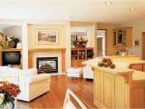 Small Home Open Floor Plans Small Open Concept House Plans Simple Small Open Floor