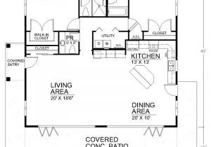 Small Home Open Floor Plans Spacious Open Floor Plan House Plans with the Cozy
