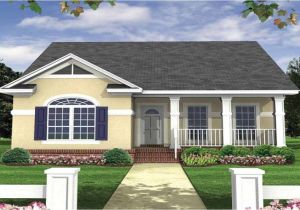 Small Home Plans Designs Small Bungalow House Plans Designs Economical Small