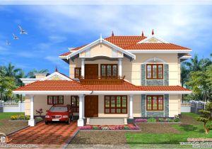 Small Home Plans Designs Small Home Plans Kerala Home Design and Style