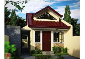 Small Home Plans Designs thoughtskoto