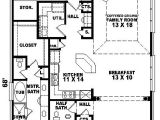 Small Home Plans for Narrow Lots Home Plans for Narrow Lots Smalltowndjs Com
