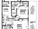 Small Home Plans for Narrow Lots Home Plans for Narrow Lots Smalltowndjs Com