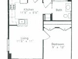 Small Home Plans for Senior Small Home Plans for Seniors Homes Floor Plans