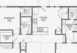 Small Home Plans for Senior Small House Plans for Senior Citizens