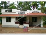 Small Home Plans In Kerala Style Small House Plans Kerala with Photos Home Deco Plans