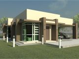 Small Home Plans Modern New Home Designs Latest Modern Small Homes Designs Exterior