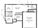 Small Home Plans with Basement Small Home Plans with Basement Newsonair org