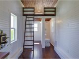 Small Home Plans with Loft Bedroom Loft Edition Specs Minttinyhomes Com