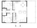 Small Home Plans with Loft Bedroom Small House Plans with Loft Bedroom Betweenthepages Club