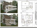 Small Home Plans with Loft Bedroom Tiny House Plans 2 Bedroom 2 Bedroom Cabin Plans with Loft