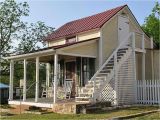 Small Home Plans with Photos Small Country House Plans with Wrap Around Porches