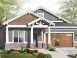 Small Home Plans with Photos Small Craftsman Style House Plans with Photos Home Deco