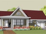 Small Home Plans with Photos Unique Small House Plans Simple Cottage House Plans Small