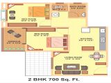 Small Home Plans00 Sq Ft House Plans Under 700 Square Feet