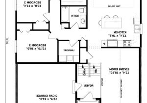 Small Home Plans00 Sq Ft Small House Plans 800 900 Sq Ft
