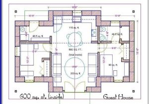 Small Home Plans00 Sq Ft Small House Plans Under 800 Square Feet Small House Plans