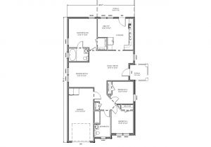 Small Home Plans00 Sq Ft Small Modern House Plans Under 1000 Sq Ft