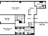 Small Home Plans00 Sq Ft Small Modern House Plans Under 300 Sq Ft