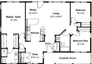 Small Home Plans00 Sq Ft Tiny House Plans Under 300 Sq Ft